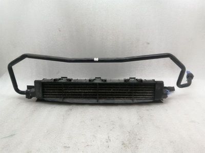 Mercedes SL R231 Engine Oil Cooler A0995001500 Oil Cooler Cooler M278 V8