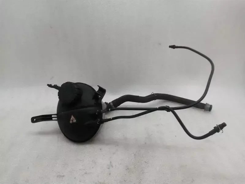 Mercedes SL R231 Expansion Tank A2315000049 Balancing Tank Cooling Water