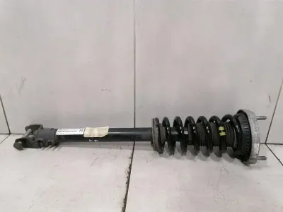 Mercedes SL R231 Shock Absorber Front Right A2313230600 Shock Absorber Front Re