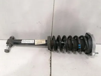 Mercedes SL R231 shock absorber rear left A2313260500 shock absorber rear left