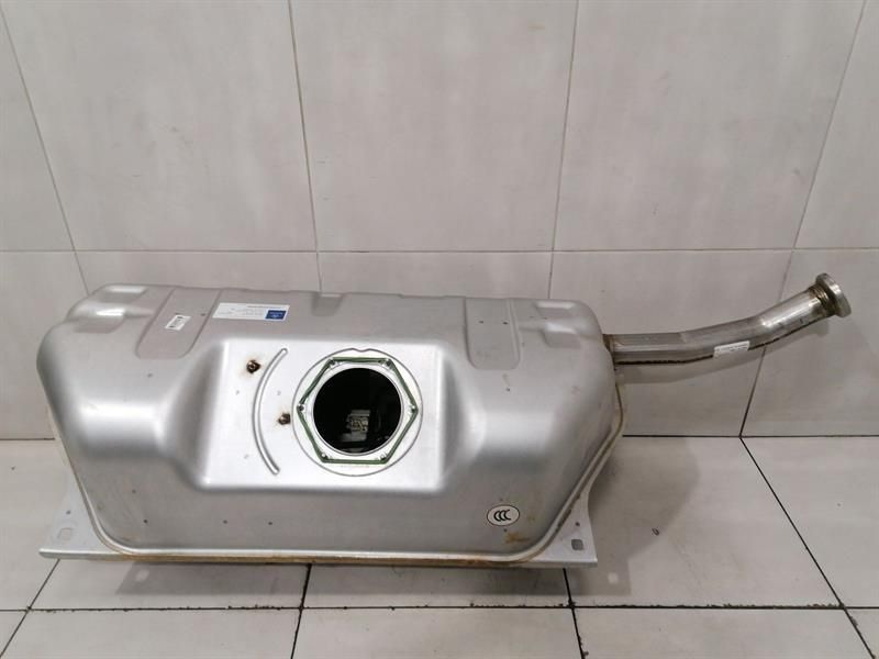 Mercedes SL R231 Fuel Tank + Pump A2314700101 Fuel Tank + Pump