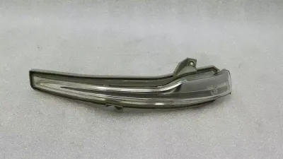 Mercedes S-class W222 W205 W217 Left Indicator A0999060143 Side Indicator Left