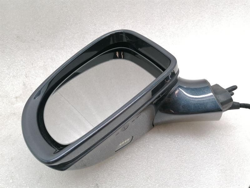 Mercedes SL R231 left door mirror A2318100376 exterior mirror left