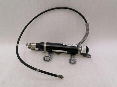 Mercedes SL R231 Pressure Medium Reservior A2318600700 Pressure Medium Reservoir