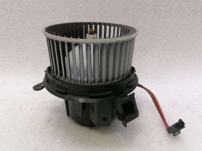 Mercedes SL R231 Heater Blower A2128200808 Right Hand Drive RHD