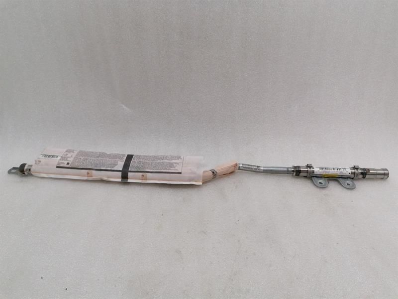 Mercedes SL R231 LEFT A2318601502 LEFT