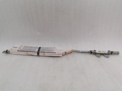 Mercedes SL R231 LEFT A2318601502 LEFT