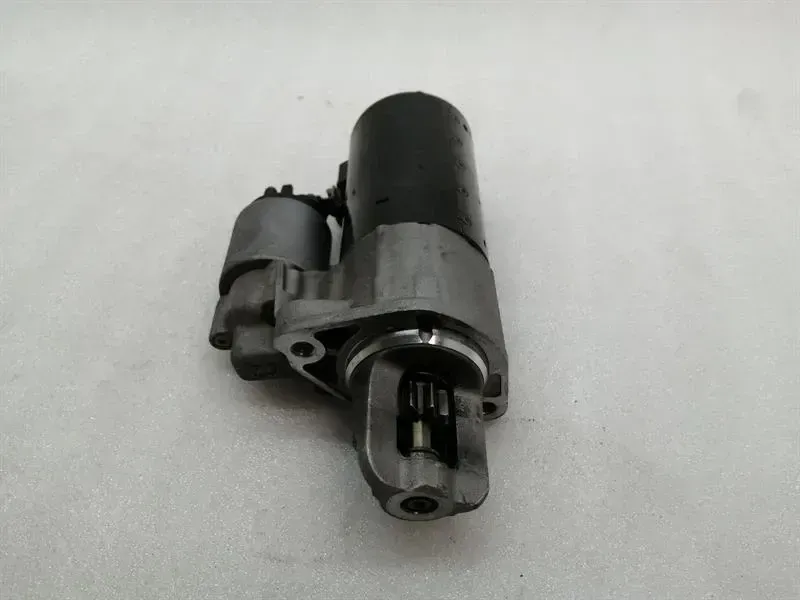 Mercedes SL R231 Starter Engine A2789060700 Starter