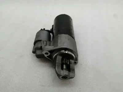 Mercedes SL R231 Starter Engine A2789060700 Starter