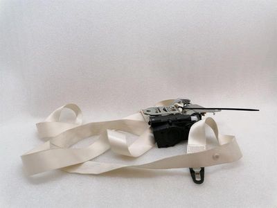 Mercedes SL R231 right front seatbelt A2318601885 seat belt front right