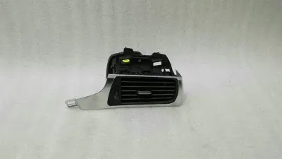 Audi A7 4G RHD Right Air Vent 4G2820902 Right Hand Drive