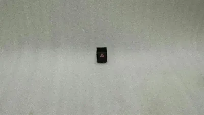 Audi A7 4G hazard switch 4G0941509 hazard warning switch