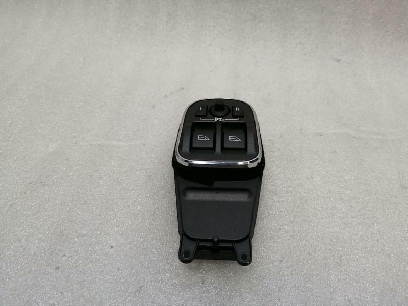 Aston Martin Vantage main window switch 9G33-14540-AA switch window regulator