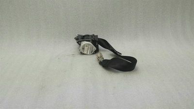 Audi A7 4G rear seat belt 4G8857805B seat belt belt rear