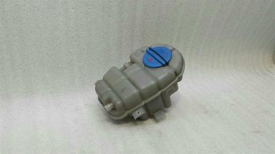 Audi A7 4G Expansion Tank 4G0121403D Expansion Tank Coolant 3.0 TDI