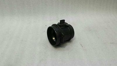 Audi A7 4G Air Flow Meter 059906461N Mass Air Flow Sensor 3.0 TDI