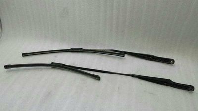 Audi A7 4G RHD Wiper Arm 4G2955408B Right Hand Drive Set
