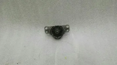 Audi A7 4G Speaker 4H0035399 Speakers.