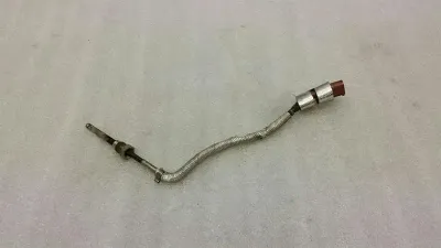 Audi A7 4G LAMBDA Sensor 059906088BK HO2S Temperature Sensor 3.0 TDI