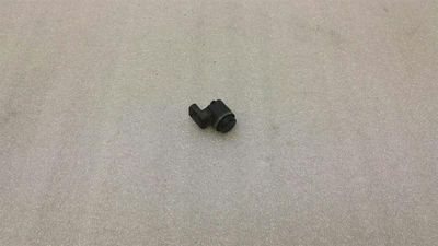 Audi A7 4G parking sensor 4H0919275A parking aid parking sensor PTS.