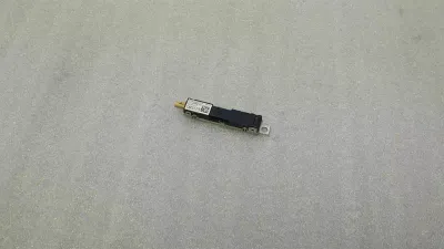 Audi A7 4G Aerial / Antenna 4G8035225A Antenna