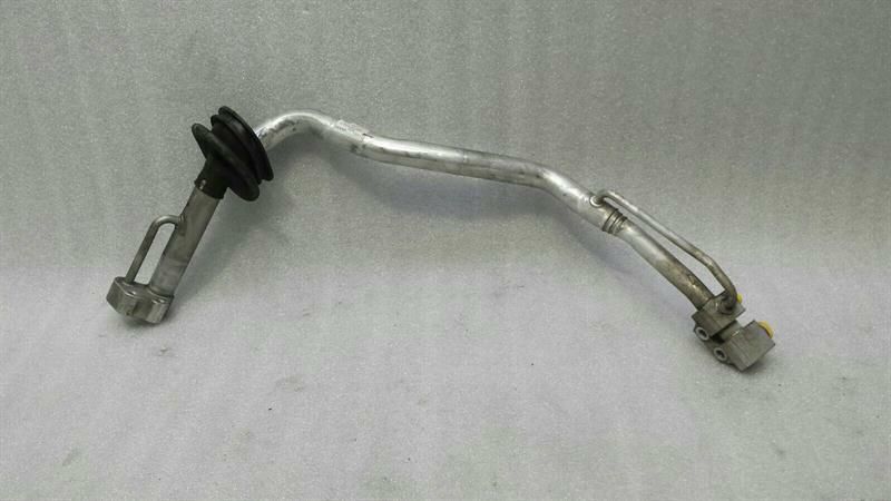 Audi A7 4G A/C pipe 4G2260712C air conditioning line air conditioning