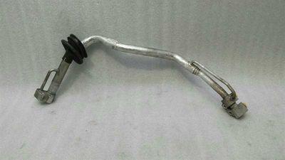 Audi A7 4G A/C pipe 4G2260712C air conditioning line air conditioning