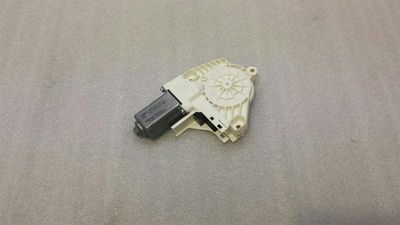 Audi A7 4G rear right door window motor 8K0959801B window regulator motor