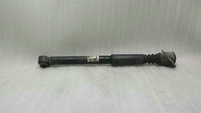 Audi A7 4G shock absorber rear 4G8540035A shock absorber rear right