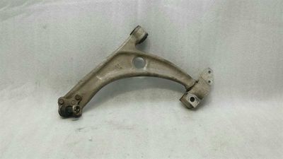 Audi A7 4G left front wishbone 3C0407153B front left handlebar