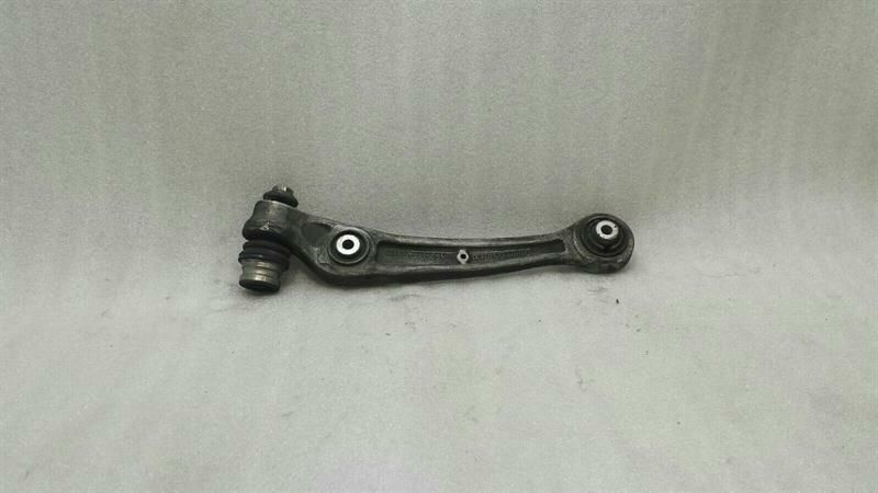 Audi A7 4G right front wishbone 8K0407156C front right handlebar