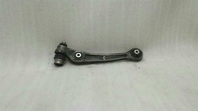 Audi A7 4G right front wishbone 8K0407156C front right handlebar