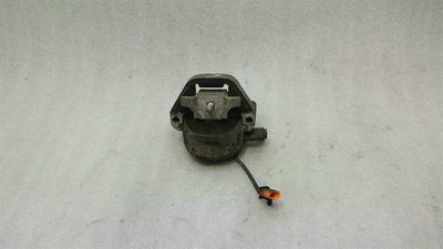 Audi A7 4G Left Engine Mount Engine Mount Left 3.0 TDI
