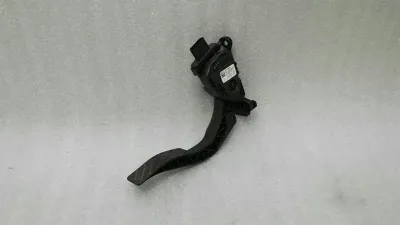 Audi A7 4G accelerator pedal (electrical) 8K1723523A accelerator pedal