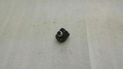 Audi A7 4G mirror switch 4H0959565 mirror switch