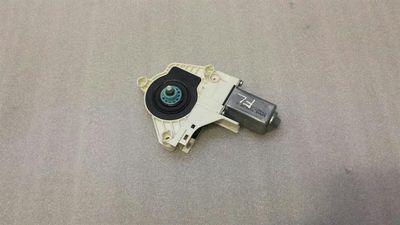 Audi A7 4G front left door window motor 8K0959801D window regulator motor front left