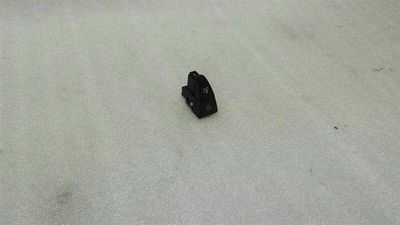 Audi A7 4G RHD Display Switch 4G2927227 Right Hand Drive