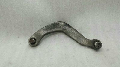 Audi A7 4G Right Rear Wishbone 8K0505324H Rear Right Wishbone.
