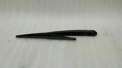 Audi A7 4G rear wiper arm windscreen wiper rear