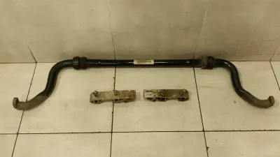 Porsche Cayenne 958 Anti Roll Bar Front 7L0411025G Front Anti Roll Bar