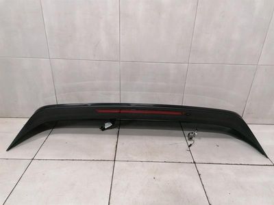 Porsche Cayenne 9Y 9Y0 2020 Rear Spoiler 9Y0827937 Rear Spoiler