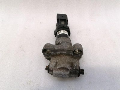 Porsche Cayenne 958 Right Park Brake Engine 7P0609616 ACTUATOR PARKING BRAKE RE