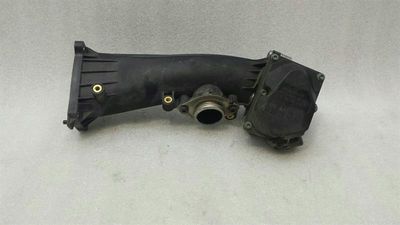 Porsche Cayenne 958 92a Throttle Body 059145950AF Throttle