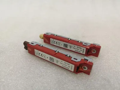 2020 Porsche Cayenne 958 92A Aerial / Antenna Set 9Y0035225N Antenna Kit