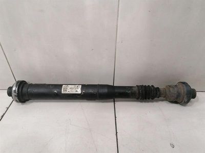Porsche Cayenne 958 92a Propelled Stick 7P0521101G Gimbal Shaft