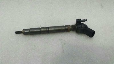 Porsche Cayenne 958 92a Injector 059130277CH Injection Nozzle V6 Diesel