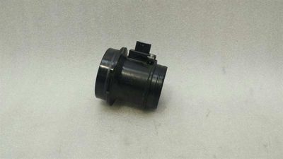 Porsche Cayenne 958 Air Flow Meter 059906461N Mass Air Flow Sensor 3.0 V6 Diesel VW