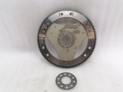 Porsche Cayenne 958 92A Flywheel 059105323BQ Flywheel