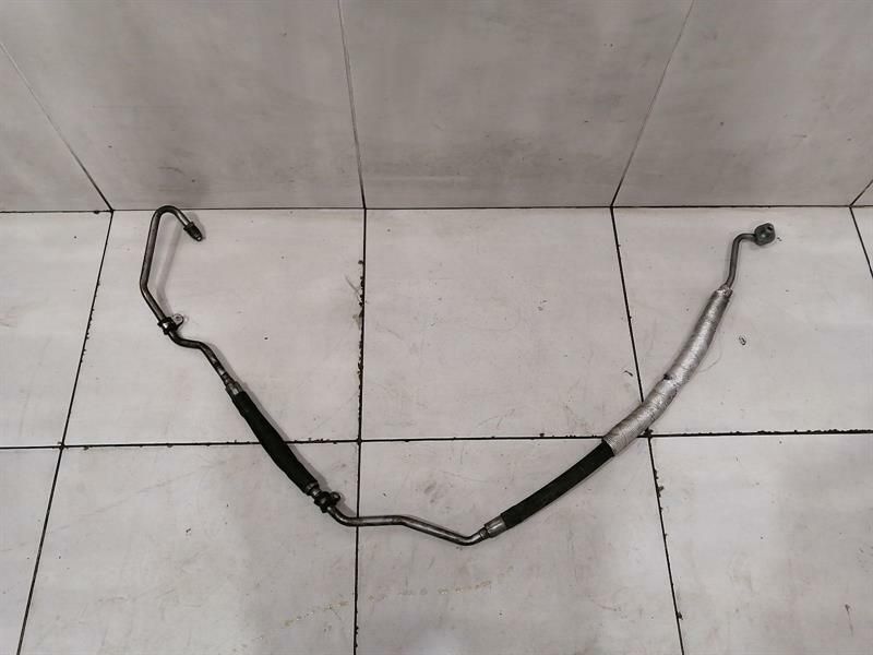 Porsche Cayenne 958 92a Power Steering Pants 7L6422893 RHD RIGHT HANDLEBAR