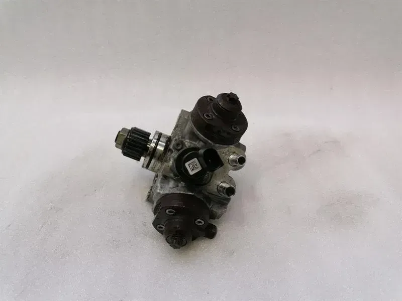 Porsche Macan 95B Fuel Pump Mechanical 059130755CB Fuel Pump High Pressure Pump